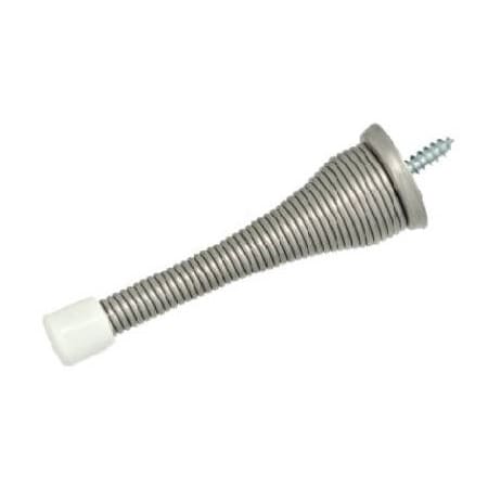 National Hardware 2PK3Sat NI Spr DR Stop N331-140